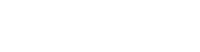 Crane Station